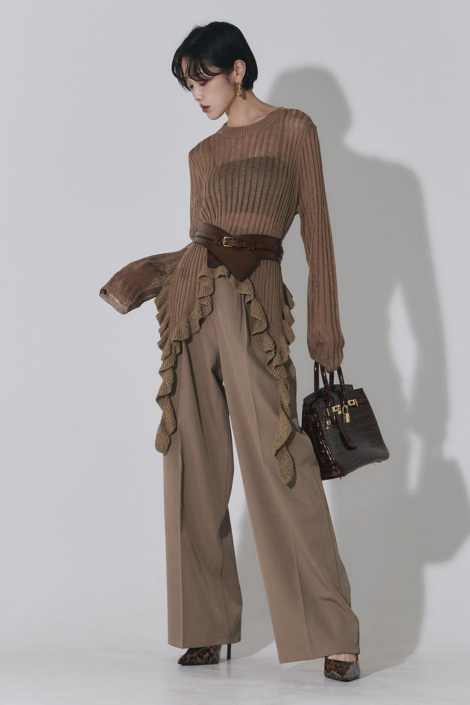 SET ITEM – ANDREA&Co.
