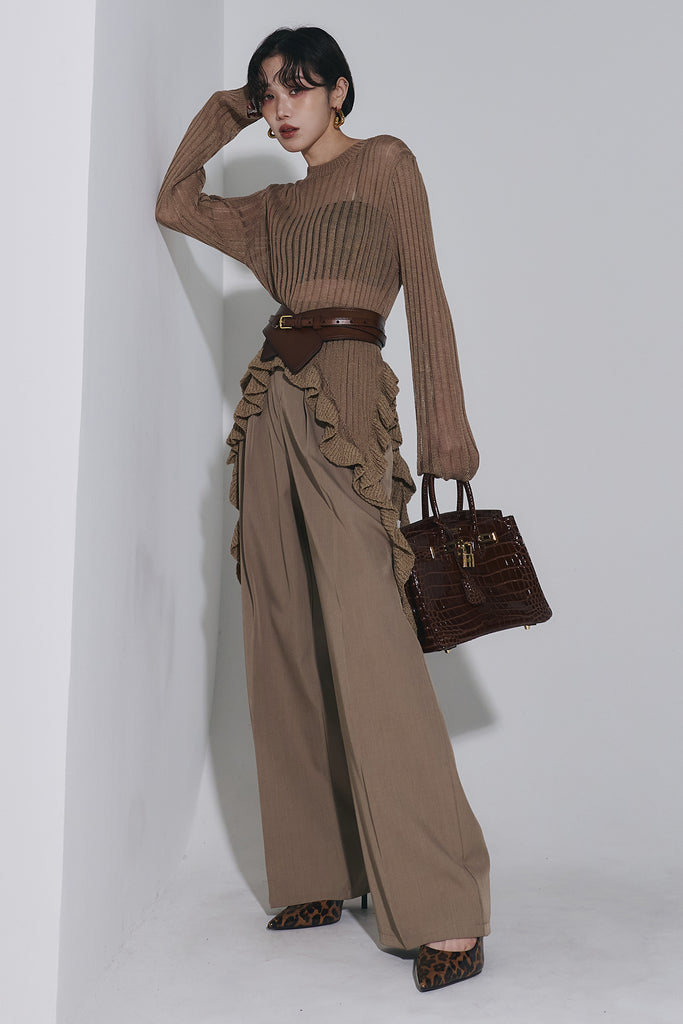 SET ITEM – ANDREA&Co.