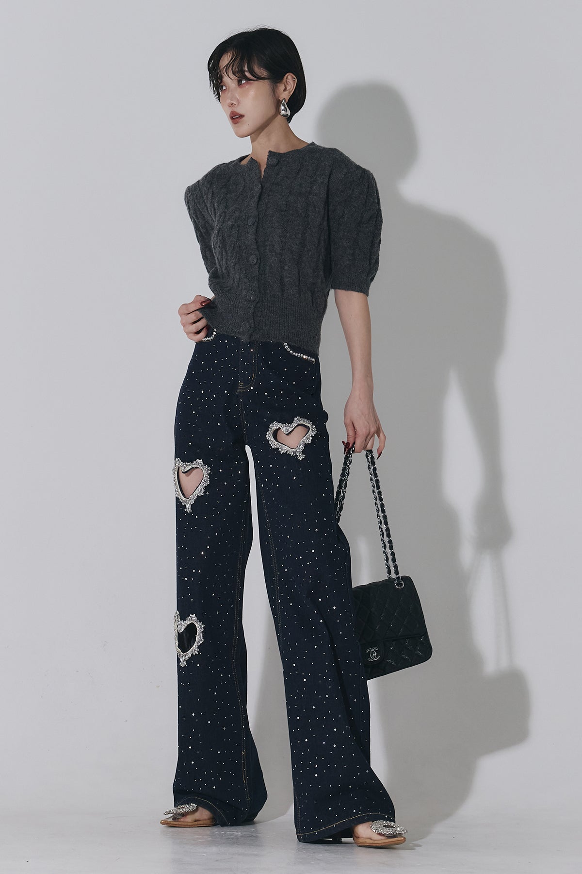 商品 – ページ – ANDREA&Co.