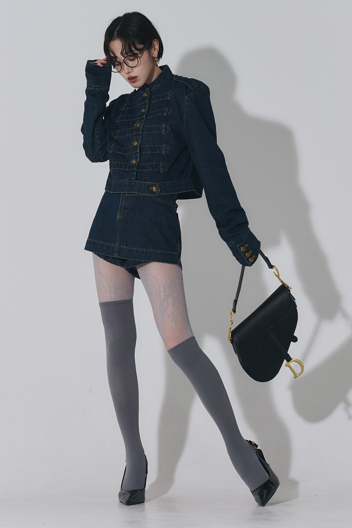 BEST SELLER COLLECTION – ANDREA&Co.