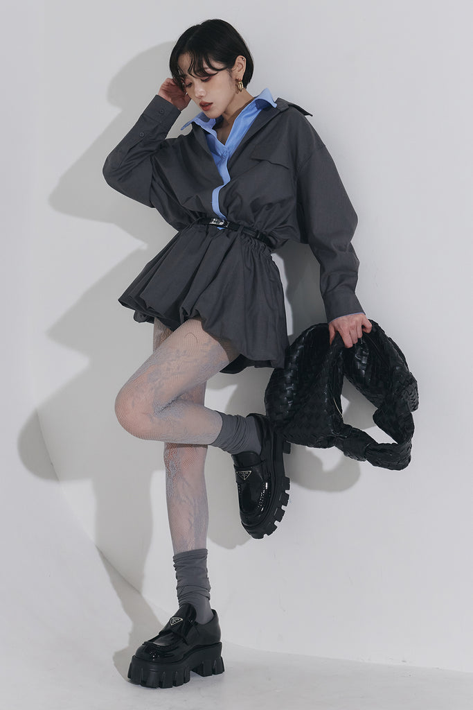 AUBREY by ANDREA&Co.】-YUKKO's curated selection of items-