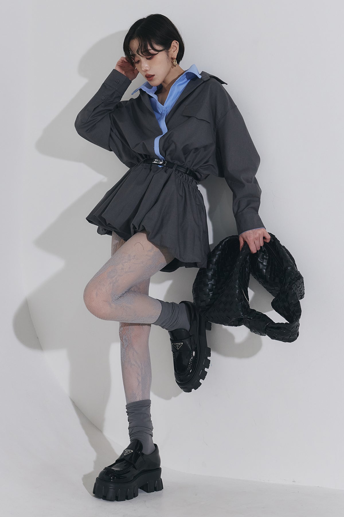 ANDREA＆Co.（アンドレアアンドコー）オフィシャル通販サイト – ANDREA&Co.