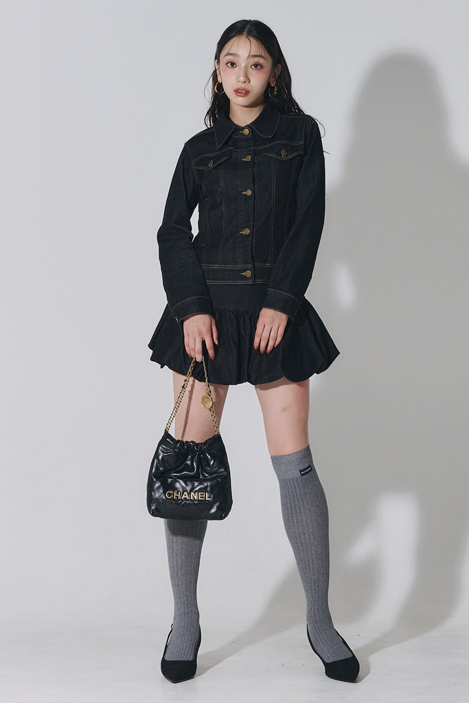 AUBREY by ANDREA&Co.】-YUKKO's curated selection of items-