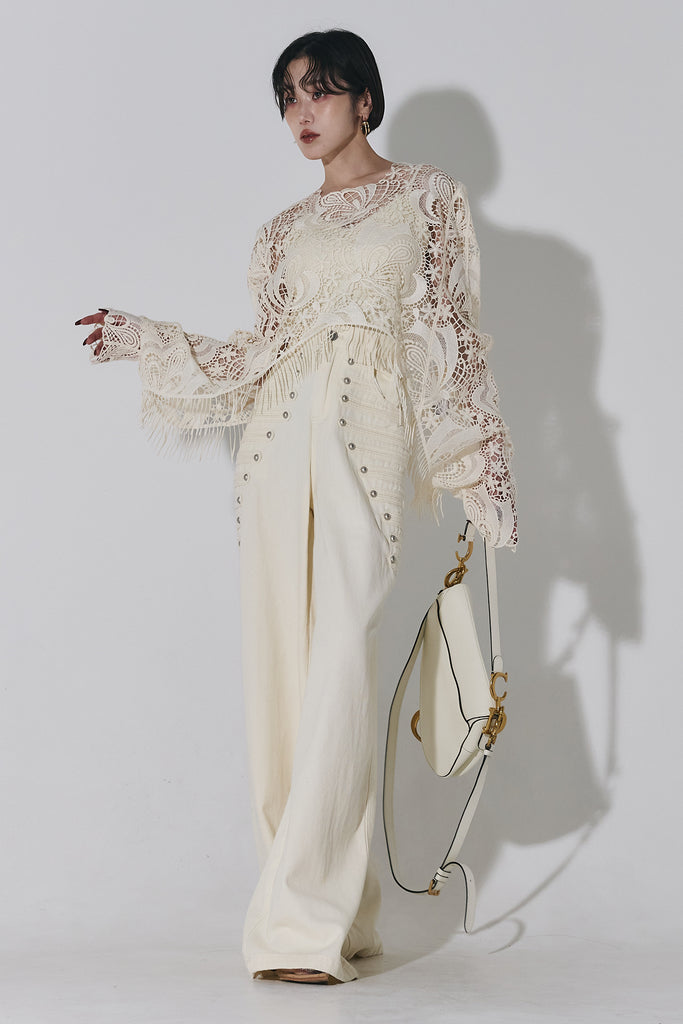 ANDREA＆Co.（アンドレアアンドコー）オフィシャル通販サイト – ANDREA&Co.