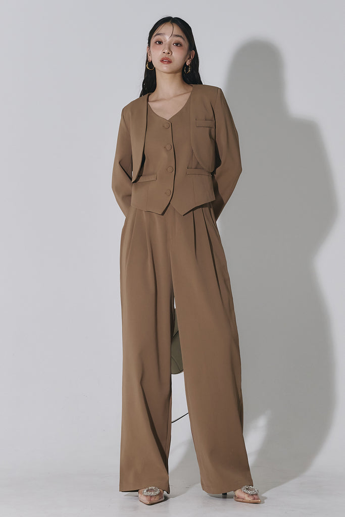 ANDREA＆Co.（アンドレアアンドコー）オフィシャル通販サイト – ANDREA&Co.