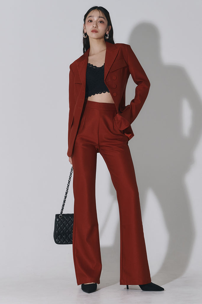 ANDREA＆Co.（アンドレアアンドコー）オフィシャル通販サイト – ANDREA&Co.
