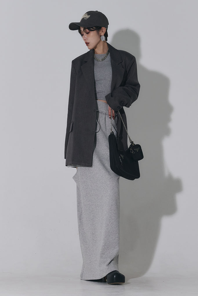 BEST SELLER COLLECTION – ページ – ANDREA&Co.
