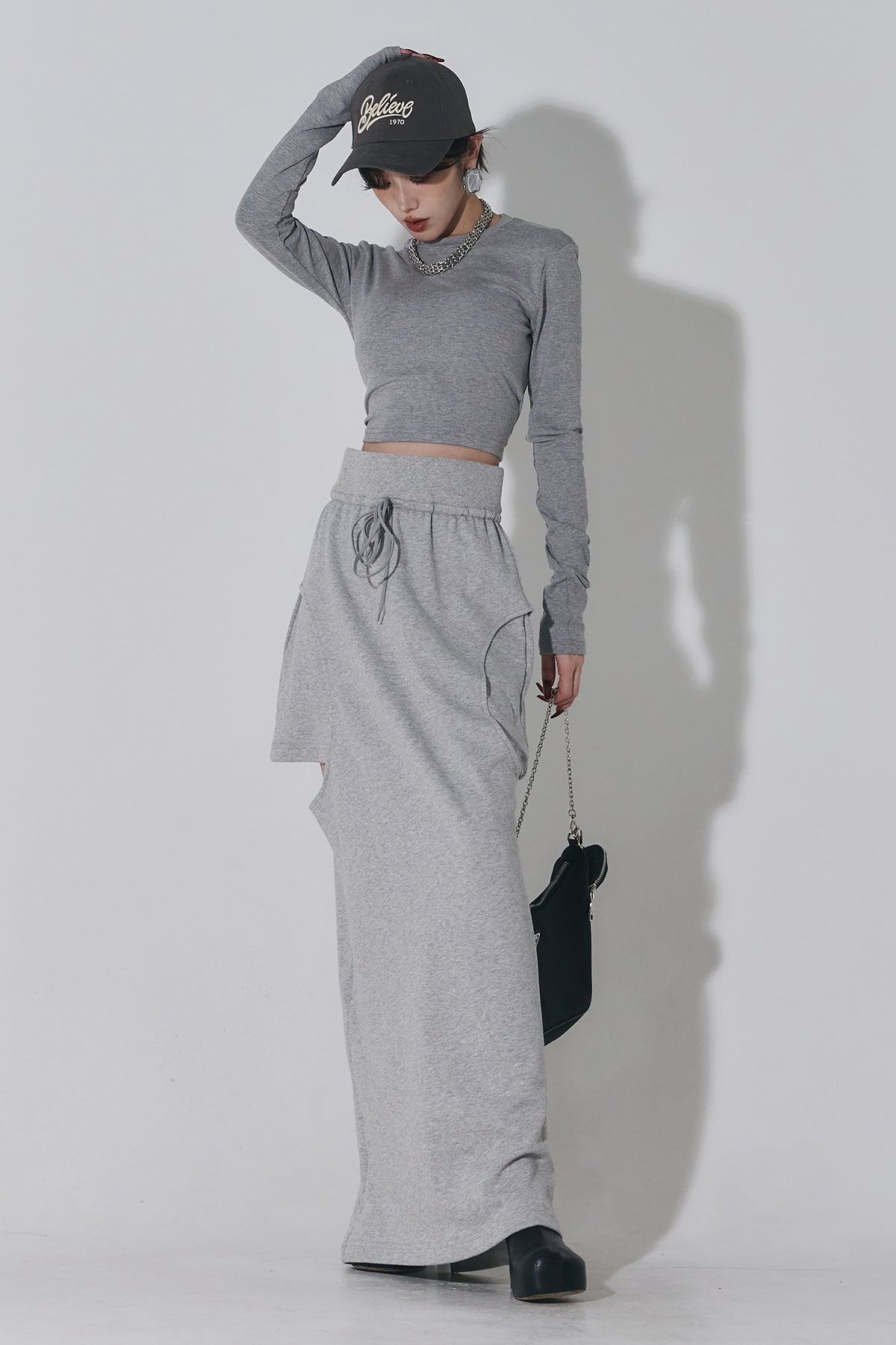 BEST SELLER COLLECTION – ページ – ANDREA&Co.