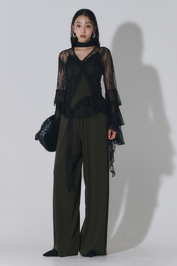 Andrea &co スカート　トップス ANDREA＆Co.（アンドレアアンドコー）オフィシャル通販サイト – ANDREA&Co.