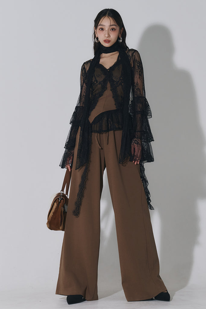 ANDREA＆Co.（アンドレアアンドコー）オフィシャル通販サイト – ANDREA&Co.
