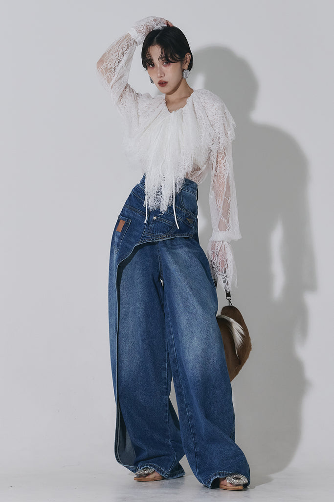 ALL ITEM – ページ – ANDREA&Co.