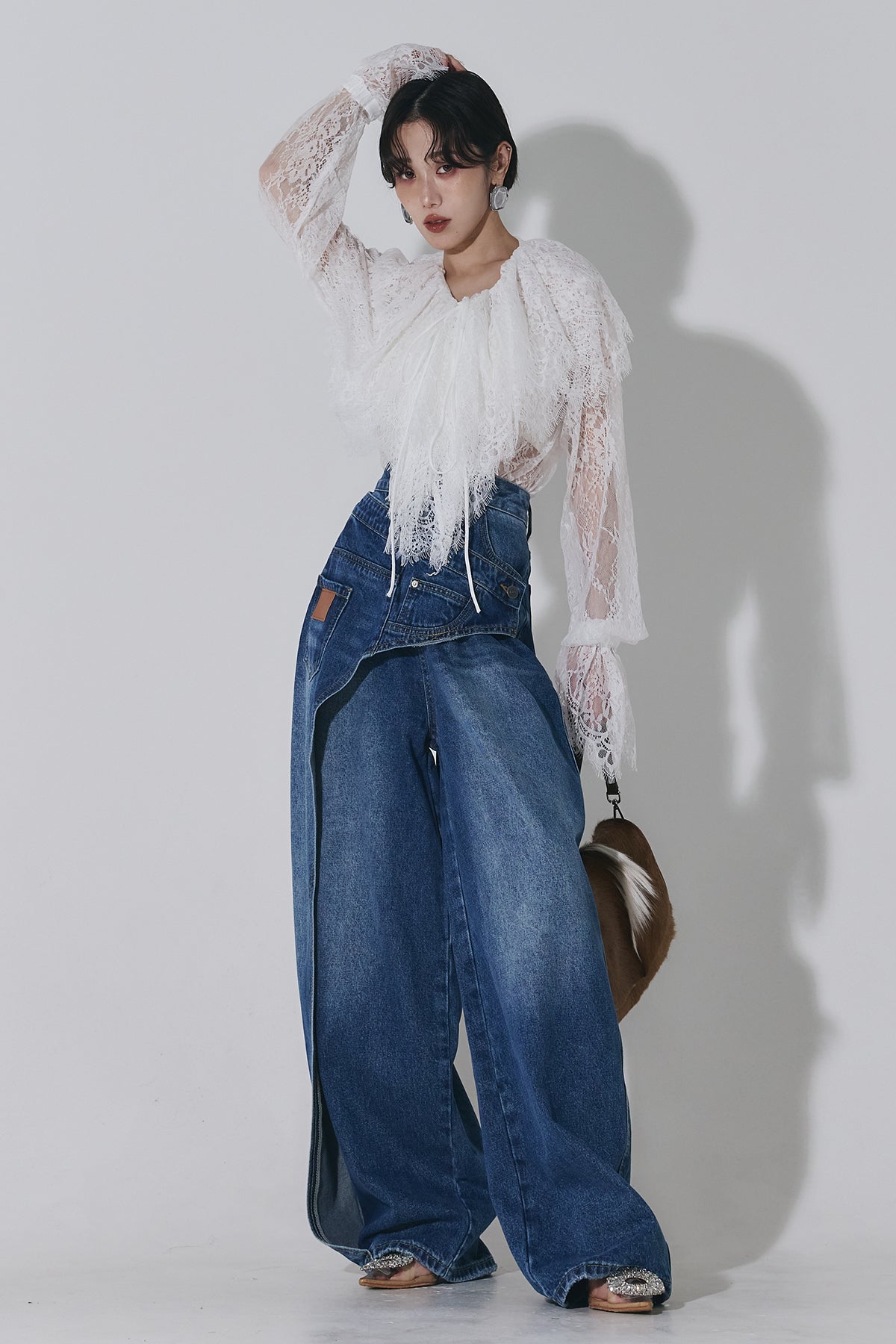 AUBREY by ANDREA&Co.】-YUKKO's curated selection of items- – ページ