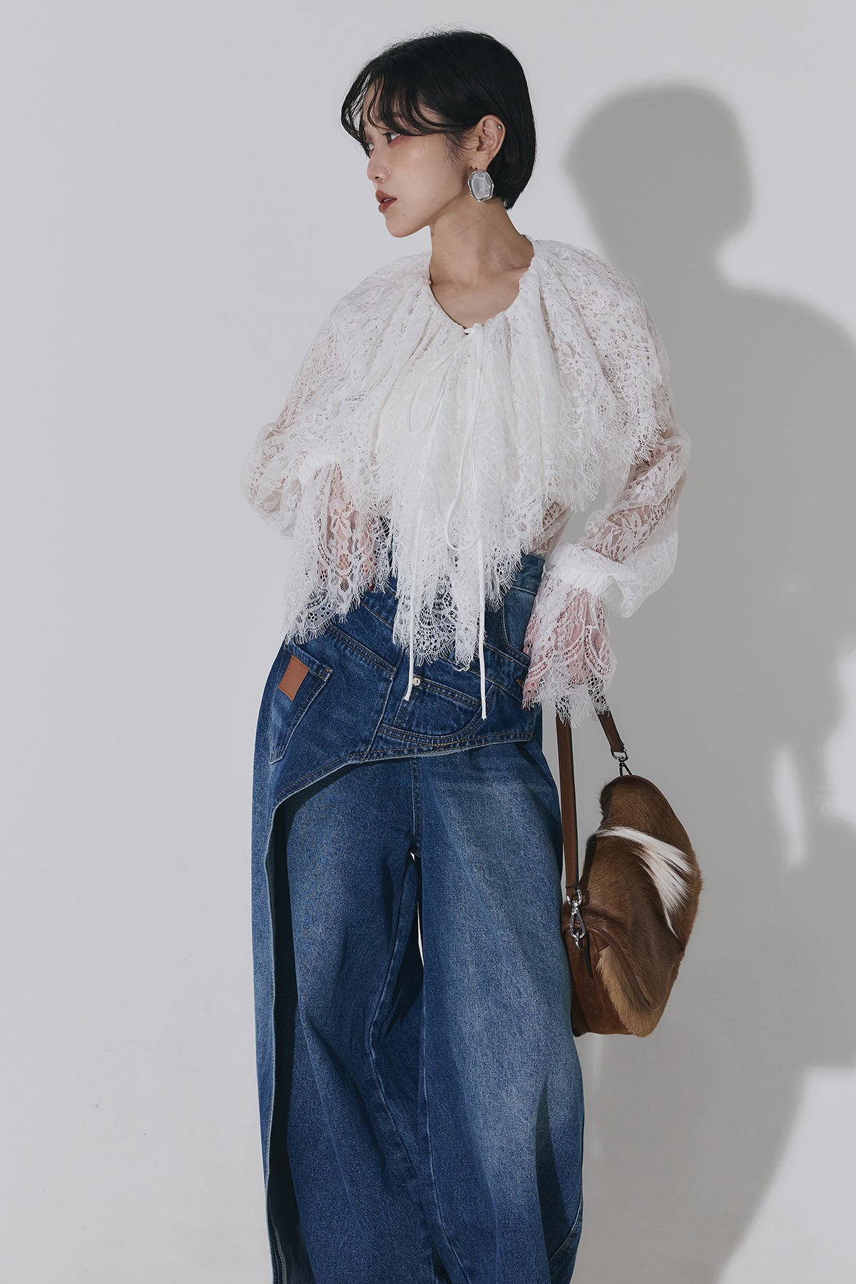 AUBREY by ANDREA&Co.】-YUKKO's curated selection of items- – ページ