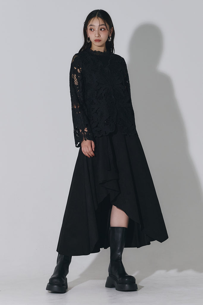 AUBREY by ANDREA&Co.】-YUKKO's curated selection of items-