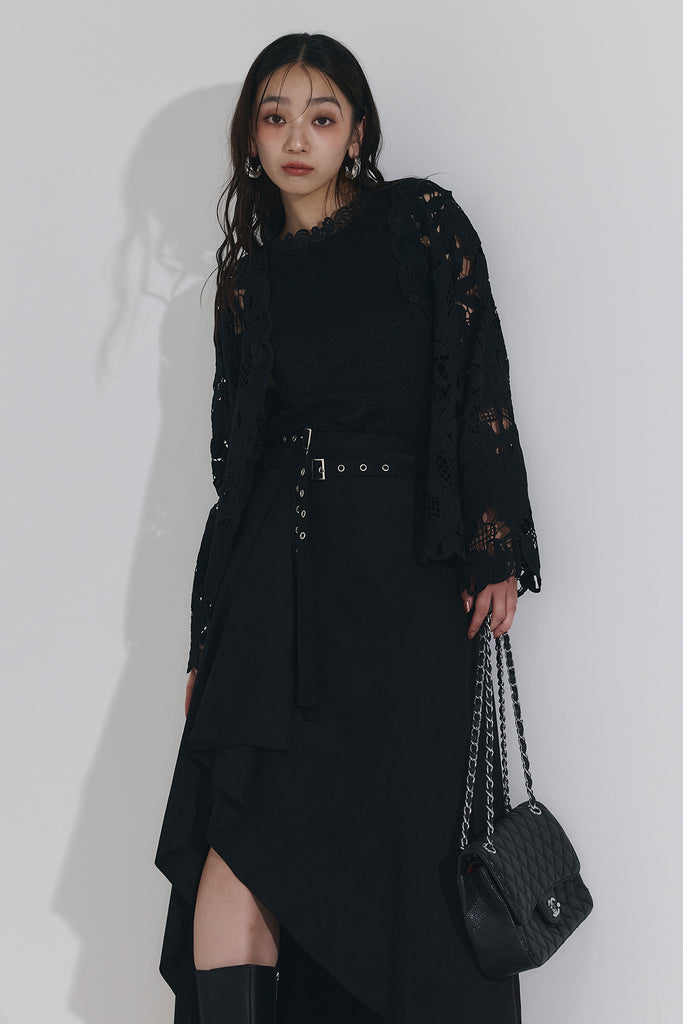ALL ITEM – ANDREA&Co.
