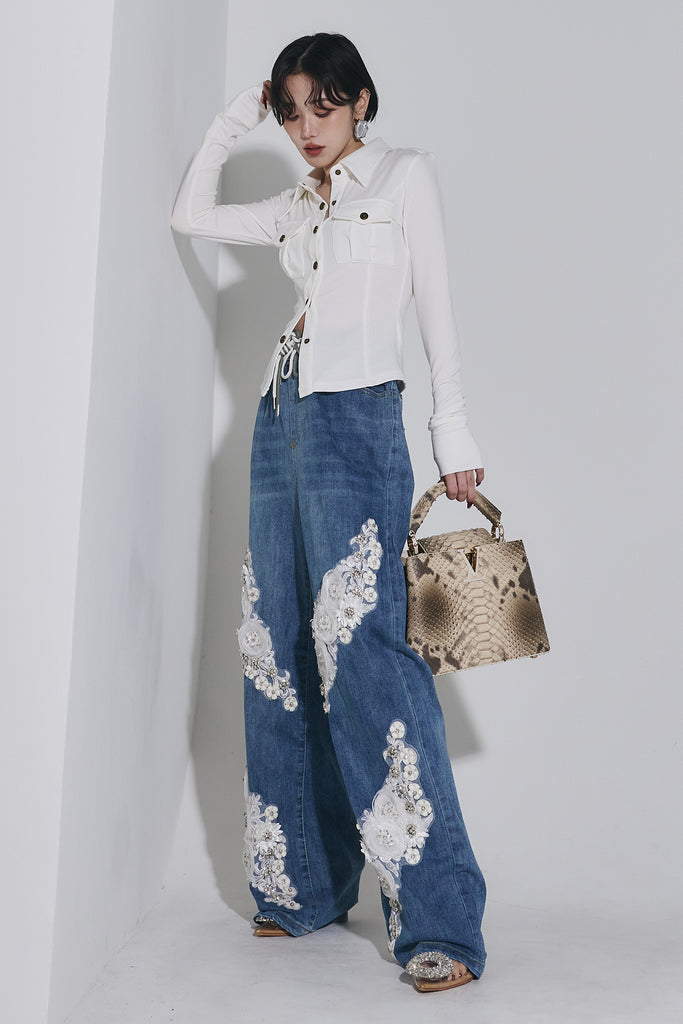 ALL ITEM – ページ – ANDREA&Co.