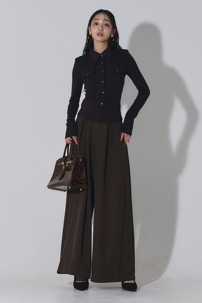 ALL ITEM – ANDREA&Co.