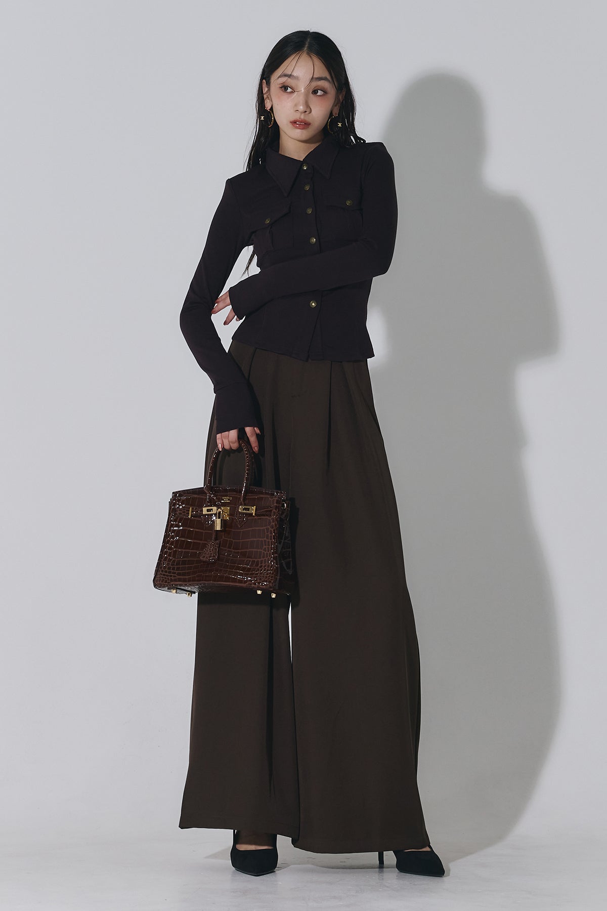 ALL ITEM – ANDREA&Co.