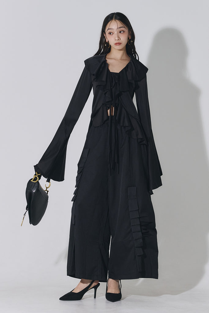 ALL ITEM – ページ – ANDREA&Co.