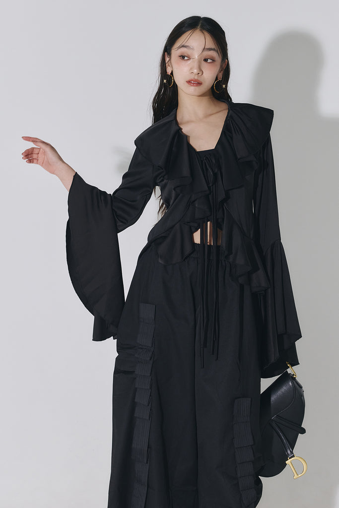 AUBREY by ANDREA&Co.】-YUKKO's curated selection of items- – ページ