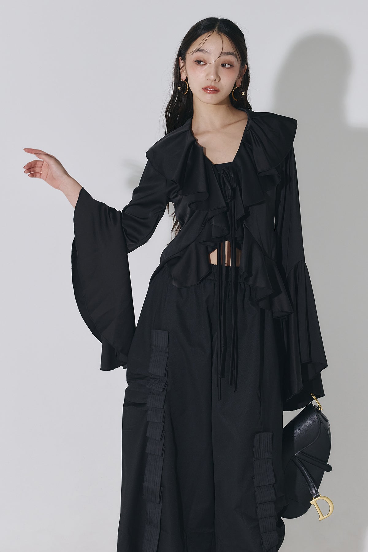 AUBREY by ANDREA&Co.】-YUKKO's curated selection of items- – ページ