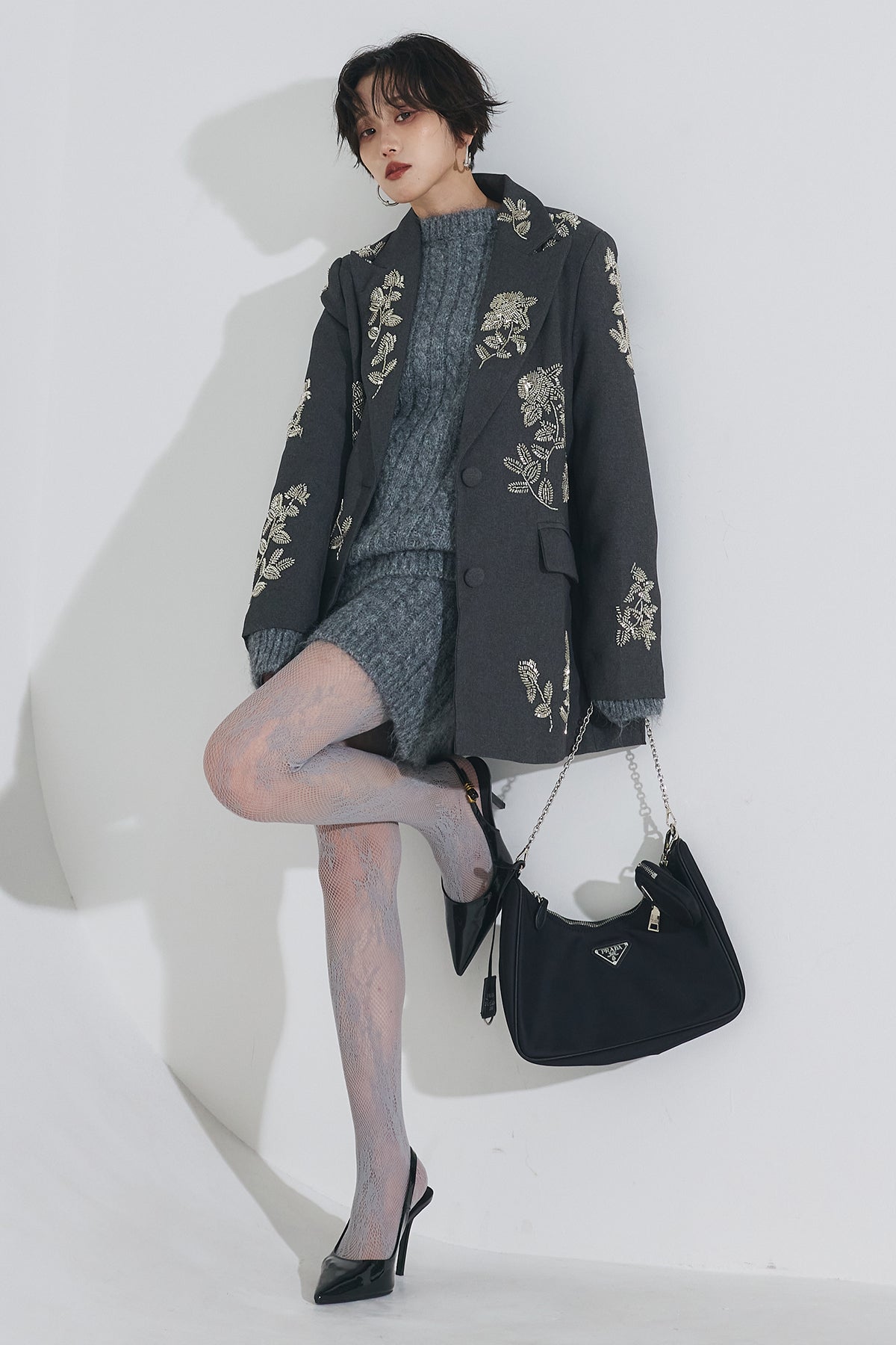 BEST SELLER COLLECTION – ページ – ANDREA&Co.