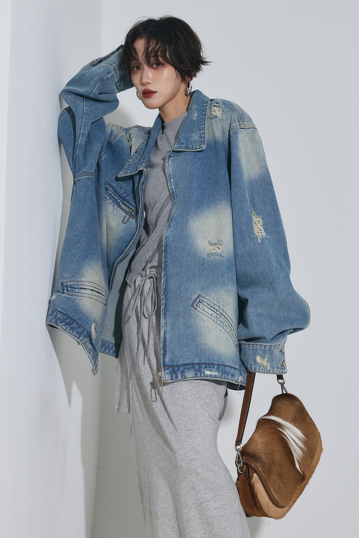 ALL ITEM – ページ – ANDREA&Co.