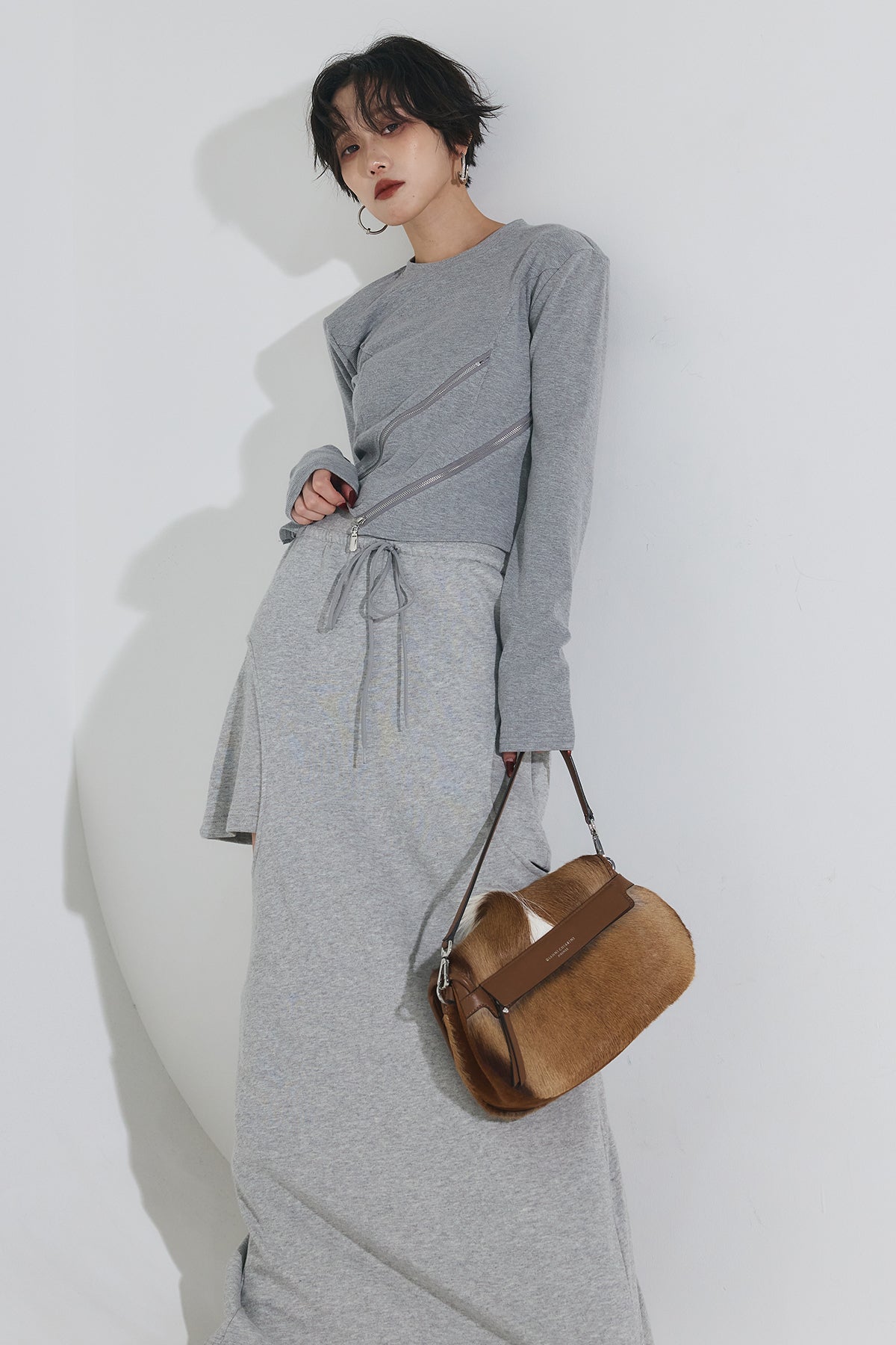 TOPS – ANDREA&Co.