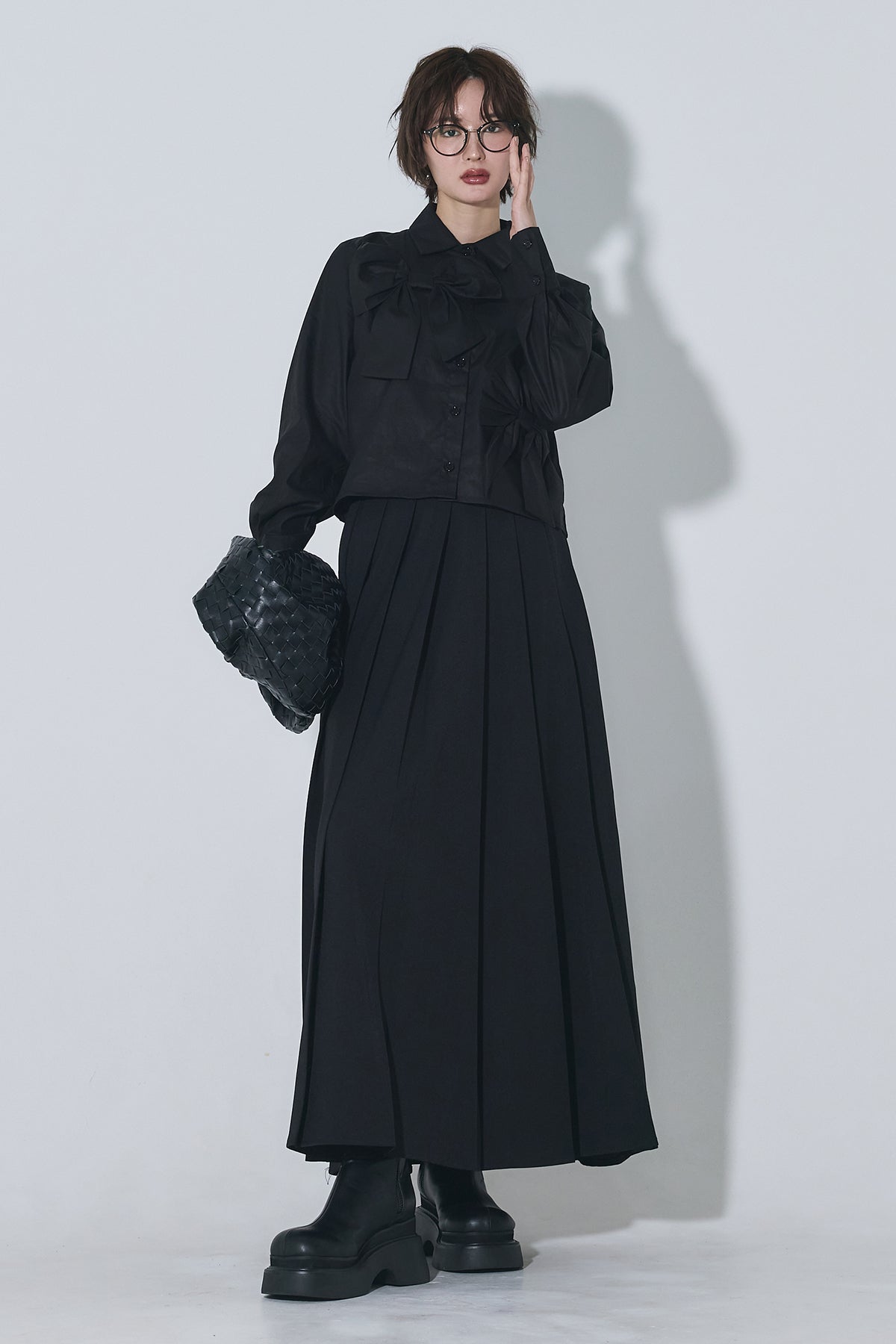 ALL ITEM – ANDREA&Co.