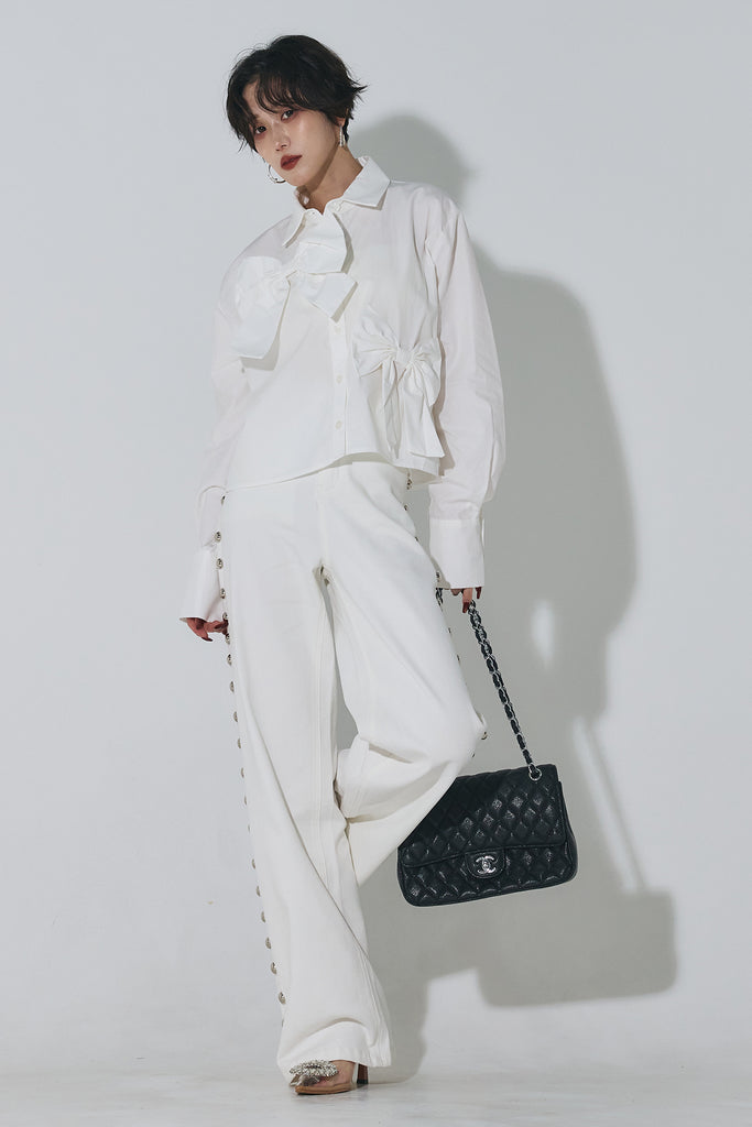 ALL ITEM – ANDREA&Co.