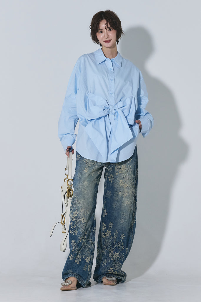 ANDREA＆Co.（アンドレアアンドコー）オフィシャル通販サイト – ANDREA&Co.