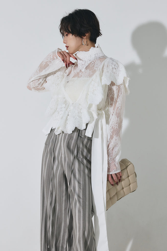 AUBREY by ANDREA&Co.】-YUKKO's curated selection of items-