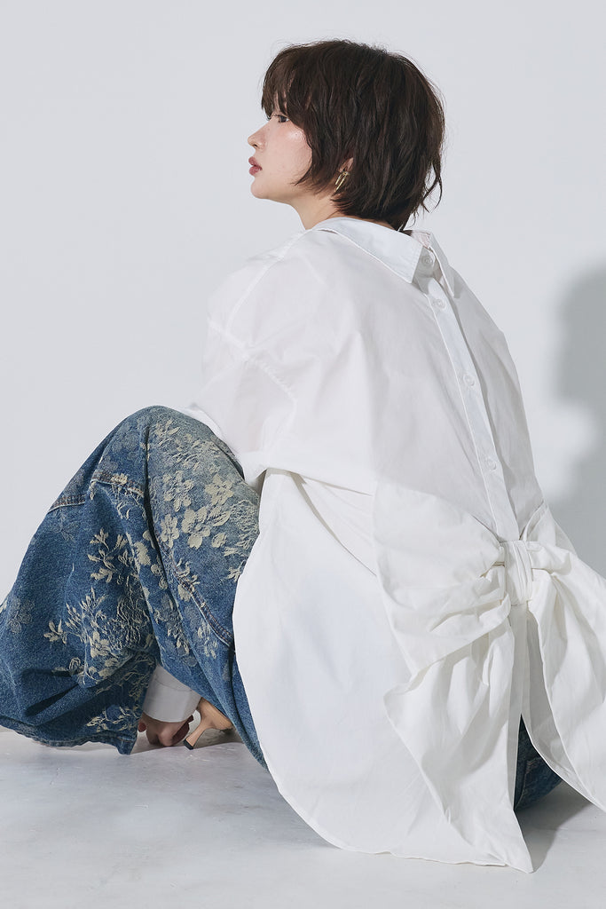 AUBREY by ANDREA&Co.】-YUKKO's curated selection of items- – ページ