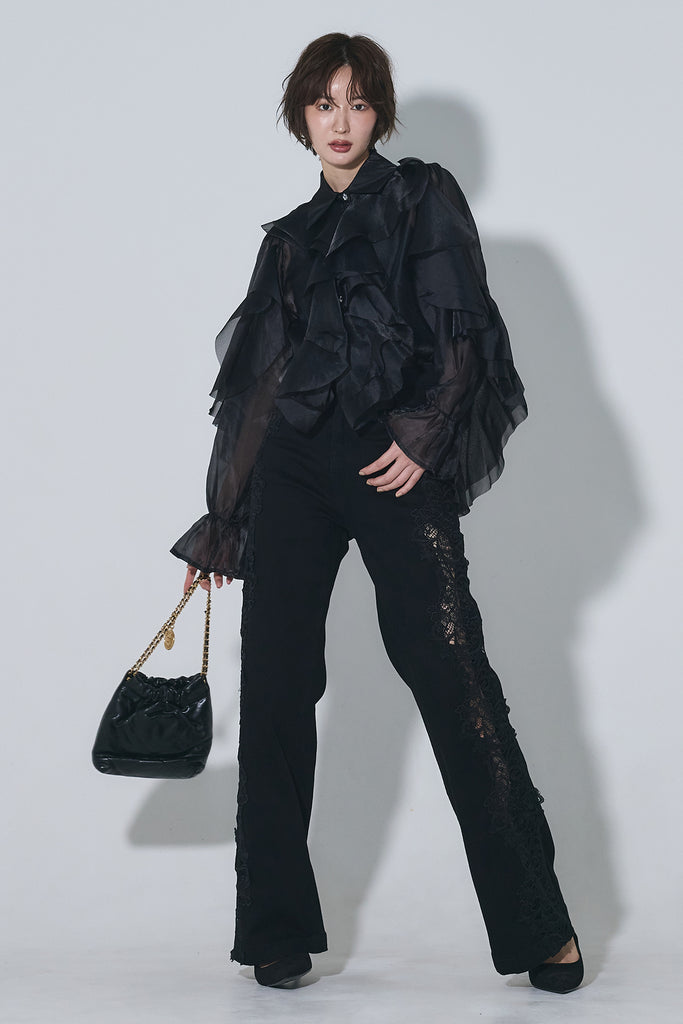 ANDREA＆Co.（アンドレアアンドコー）オフィシャル通販サイト – ANDREA&Co.