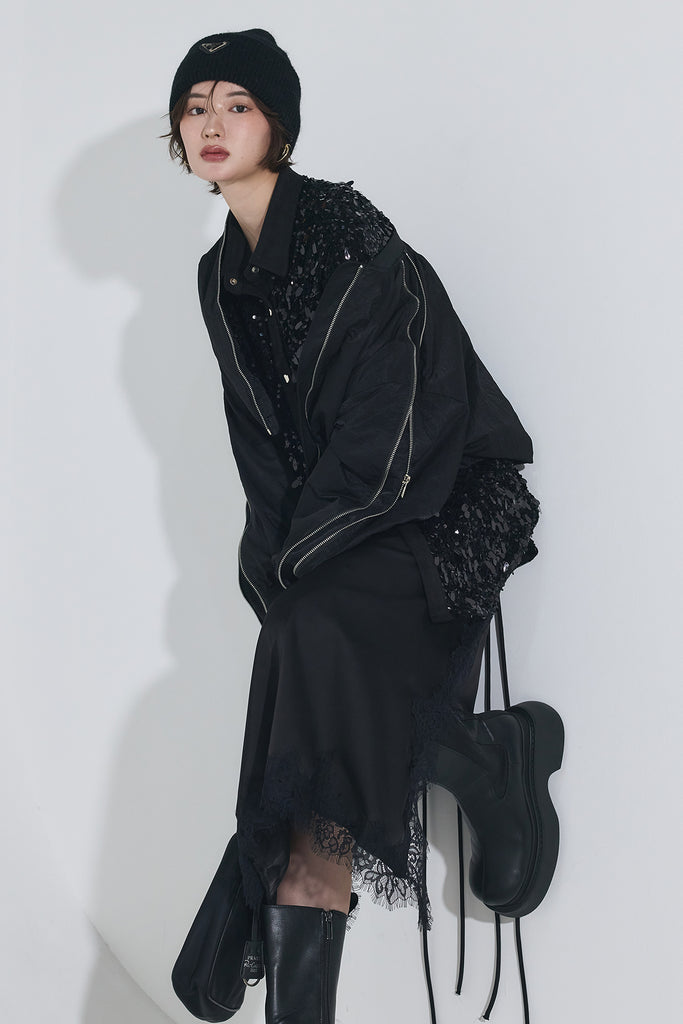 SET ITEM – ANDREA&Co.