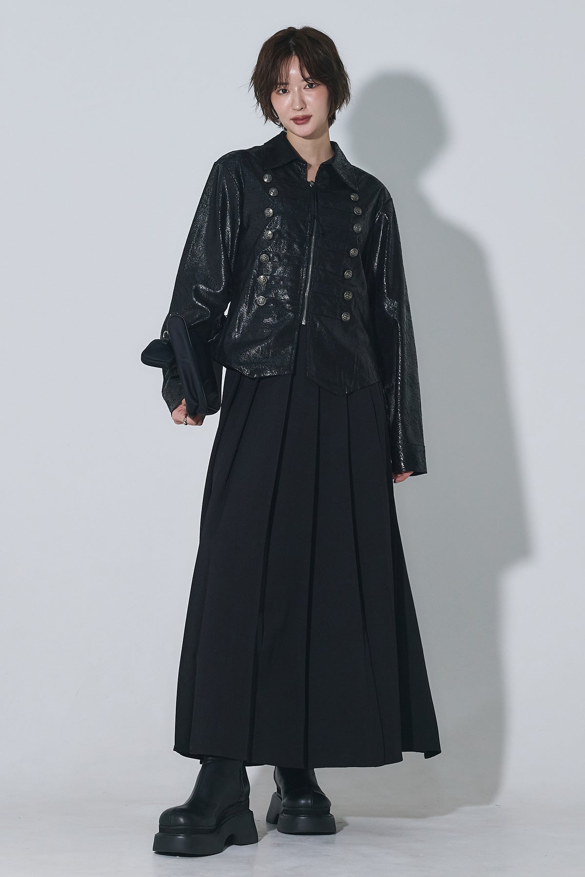 ALL ITEM – ANDREA&Co.