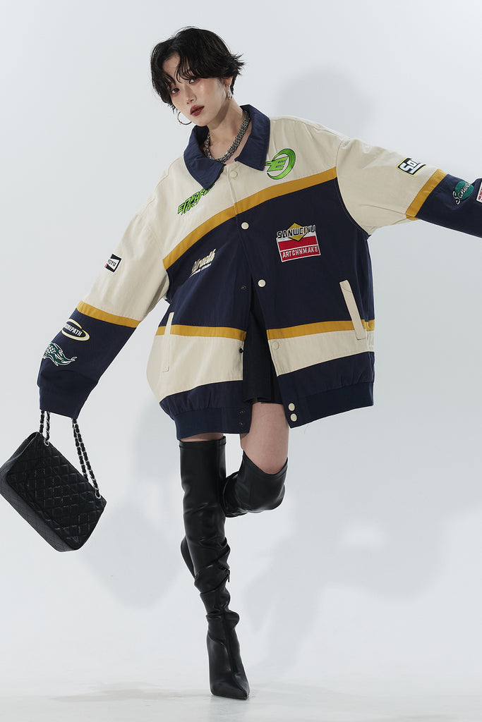 ANDREA＆Co.（アンドレアアンドコー）オフィシャル通販サイト – ANDREA&Co.