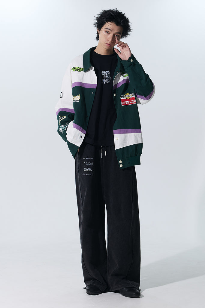 ANDREA＆Co.（アンドレアアンドコー）オフィシャル通販サイト – ANDREA&Co.