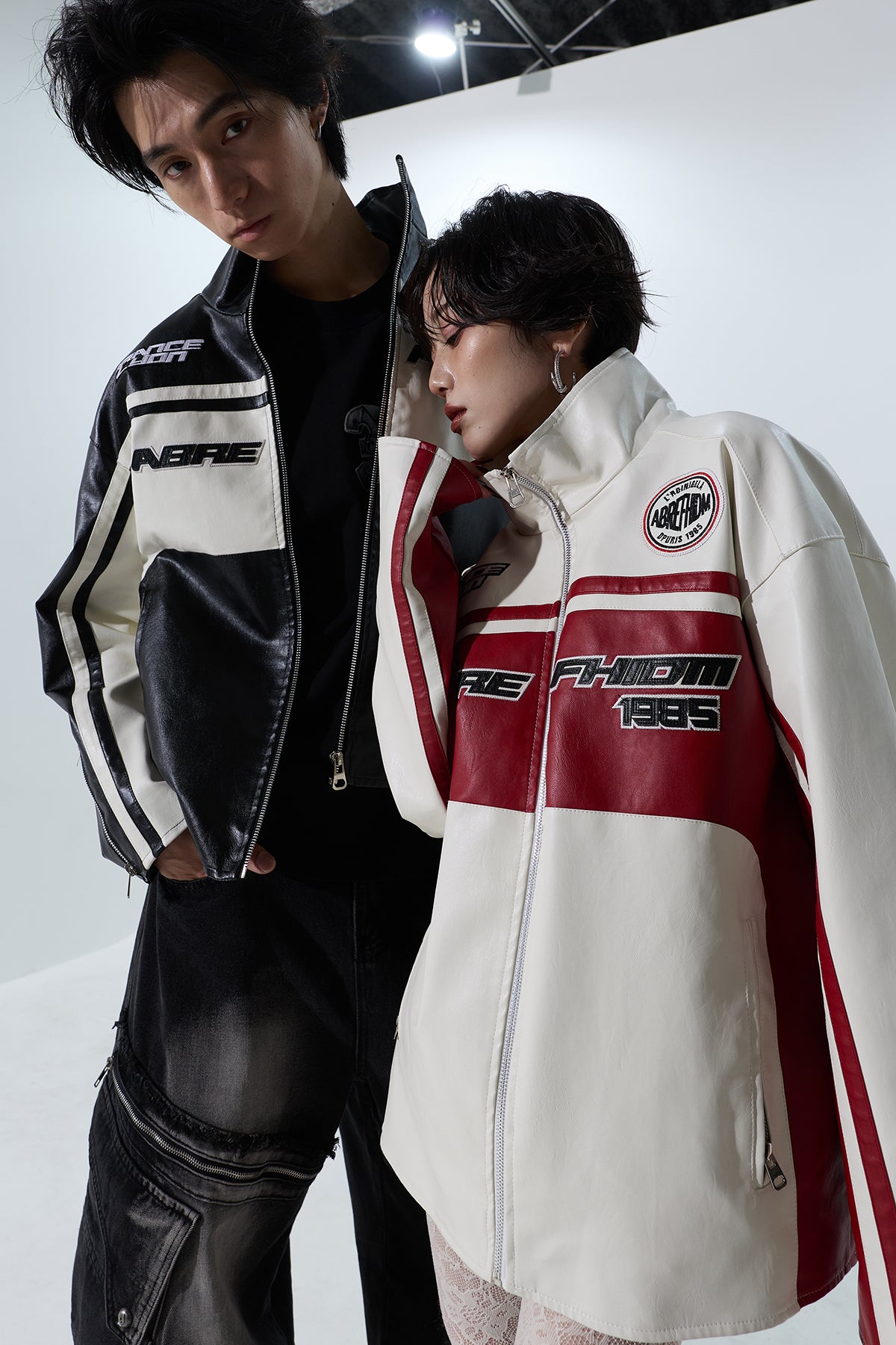 ANDREA＆Co.（アンドレアアンドコー）オフィシャル通販サイト – ANDREA&Co.