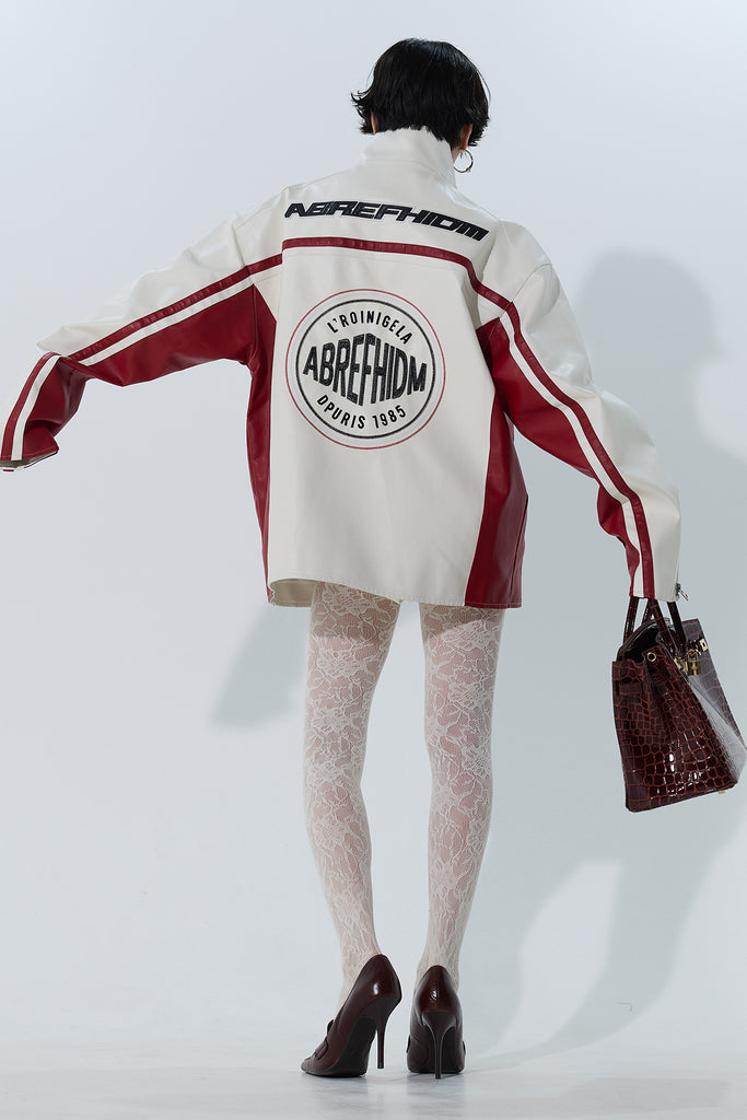 ANDREA＆Co.（アンドレアアンドコー）オフィシャル通販サイト – ANDREA&Co.