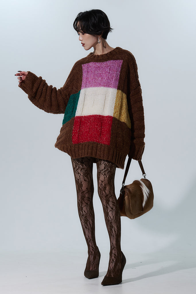 SET ITEM – ANDREA&Co.