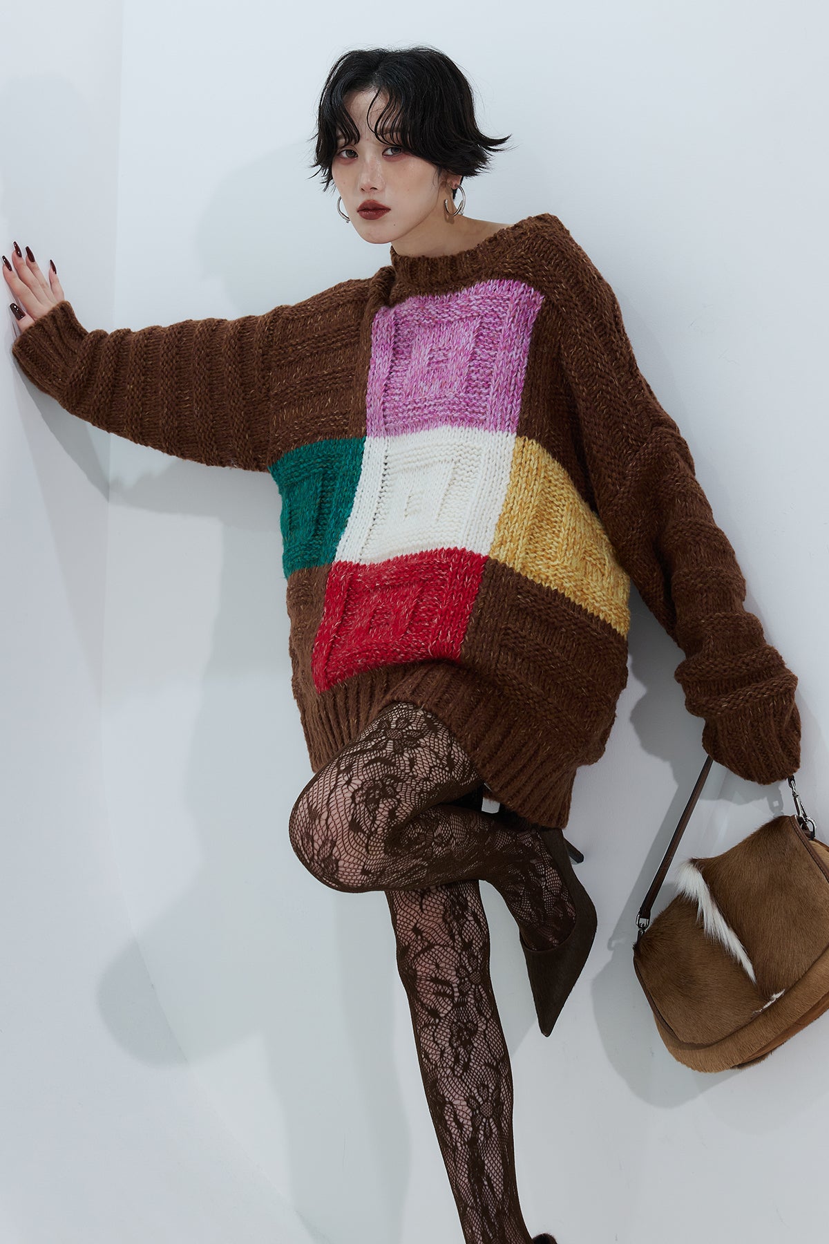 AUBREY by ANDREA&Co.】-YUKKO's curated selection of items-