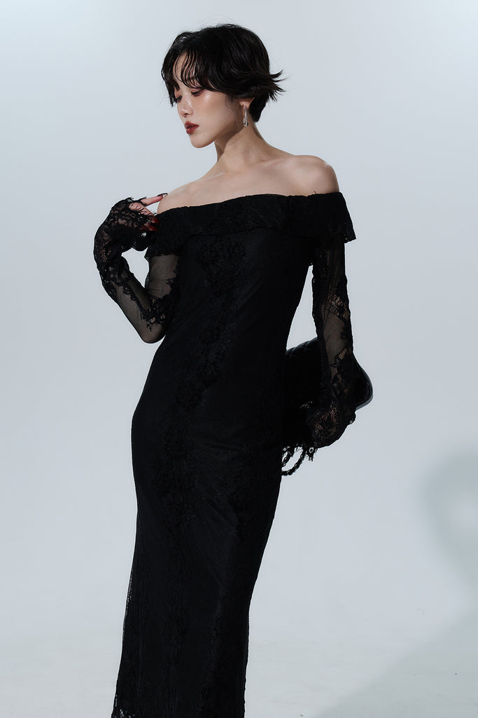 ANDREA＆Co.（アンドレアアンドコー）オフィシャル通販サイト – ANDREA&Co.