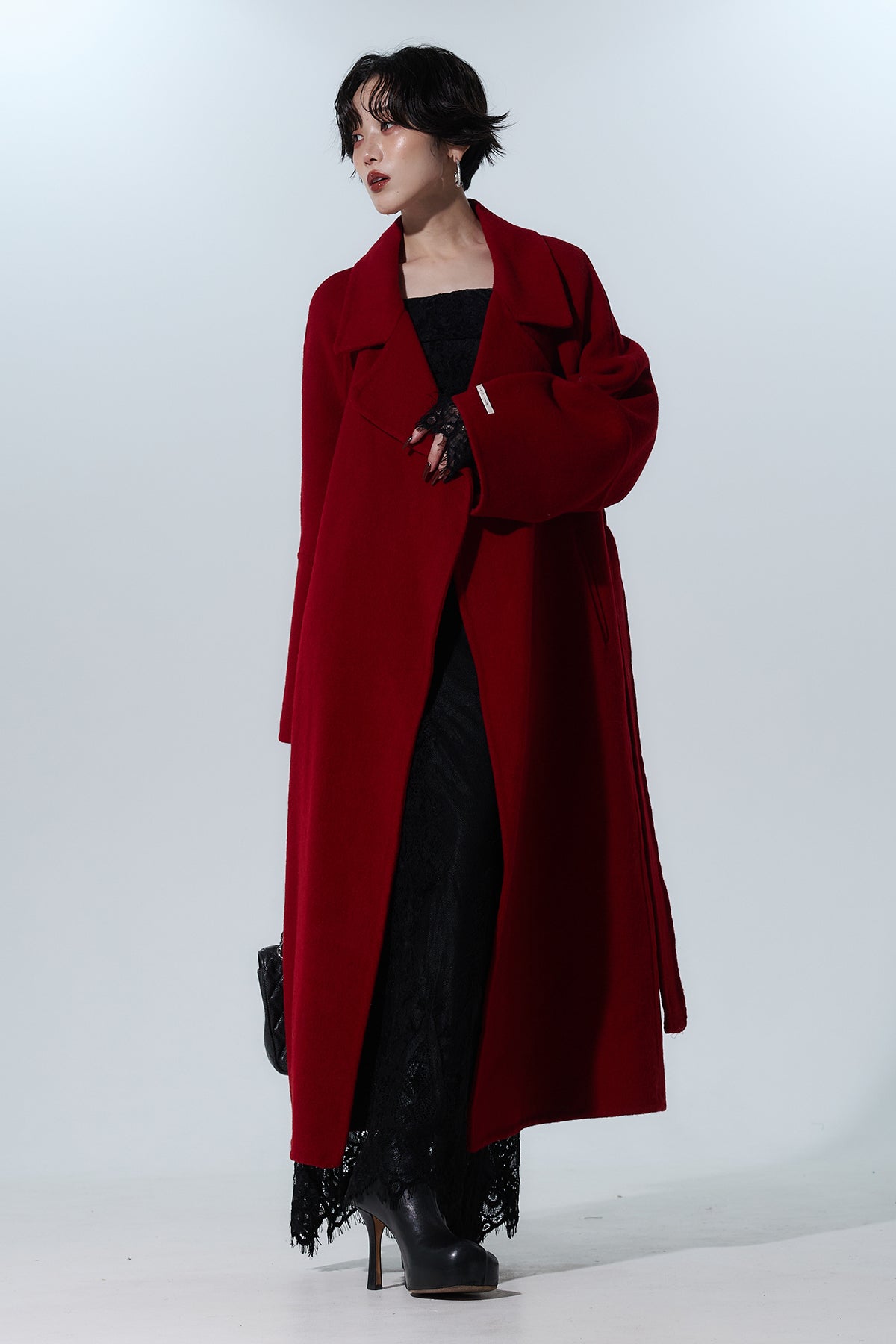 SET ITEM – ANDREA&Co.