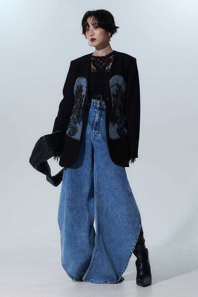 ALL ITEM – ANDREA&Co.