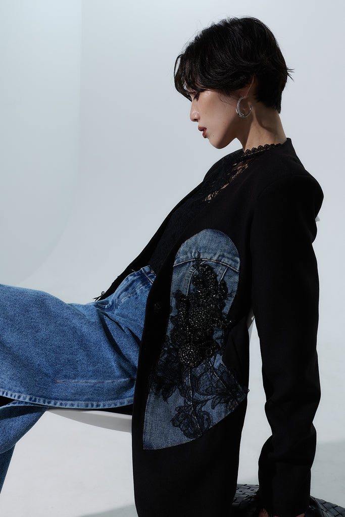AUBREY by ANDREA&Co.】-YUKKO's curated selection of items-