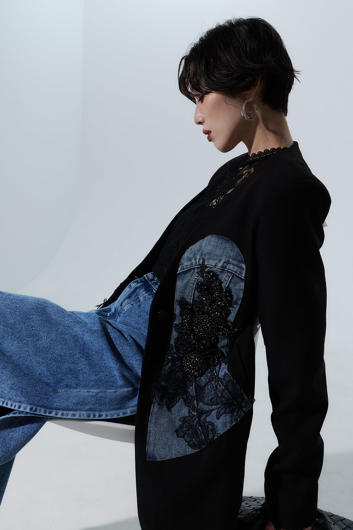 AUBREY by ANDREA&Co.】-YUKKO's curated selection of items-