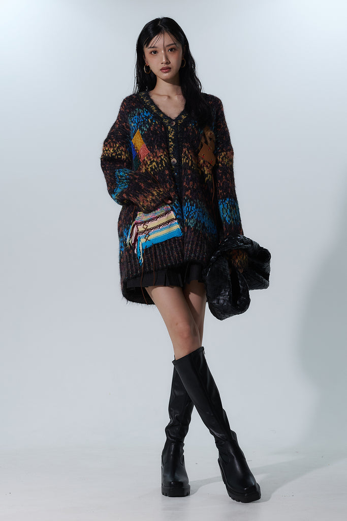 ANDREA＆Co.（アンドレアアンドコー）オフィシャル通販サイト – ANDREA&Co.