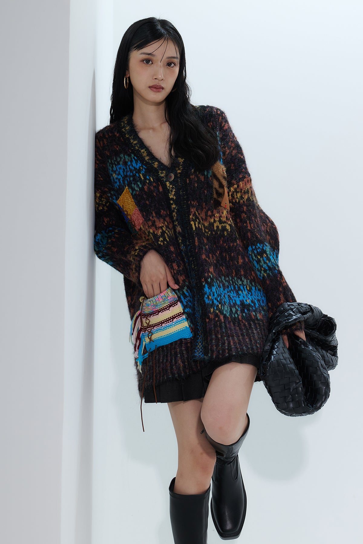 AUBREY by ANDREA&Co.】-YUKKO's curated selection of items- – ページ