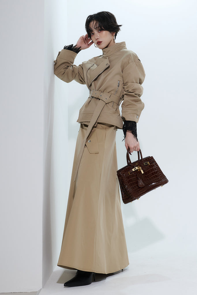 ALL ITEM – ANDREA&Co.